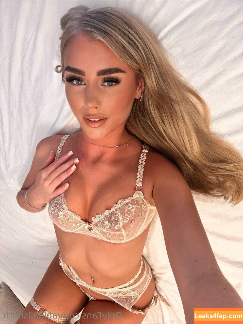 abigailsmith / abigail_elise_smith leaked photo photo #0053