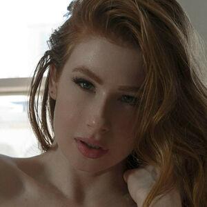 Abigale Mandler photo #0022