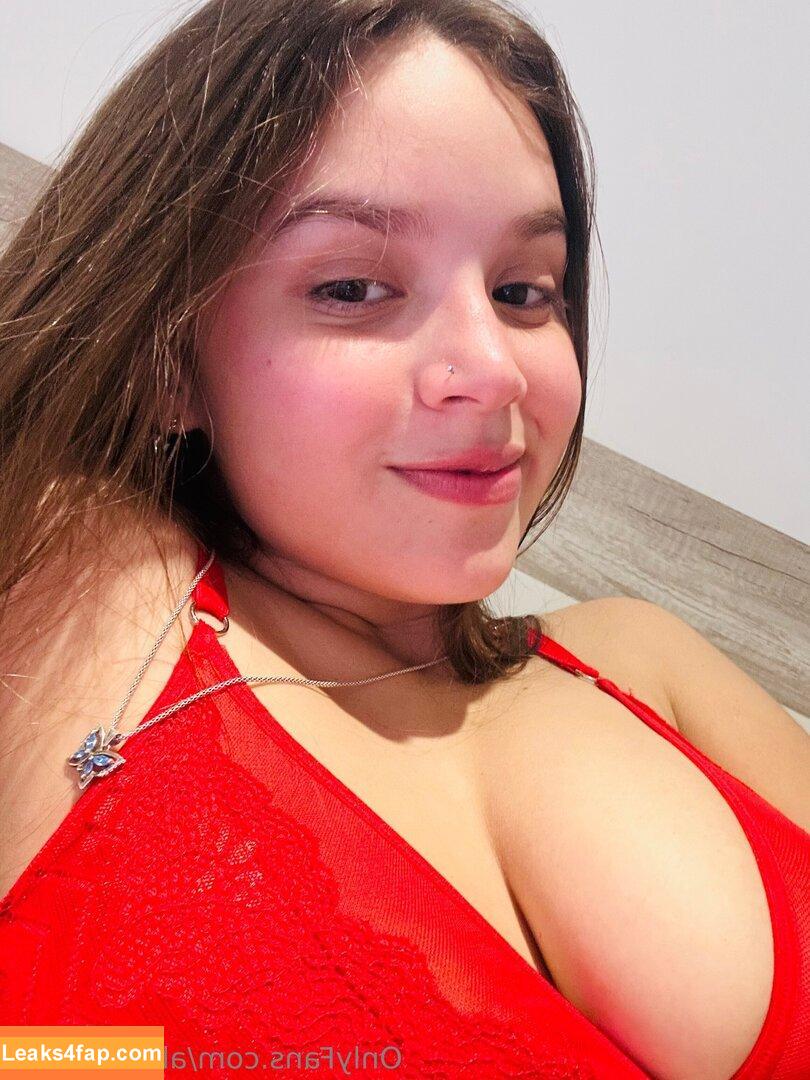 abijuncosvip / abibby / abijuncos9 / ellaacarterr leaked photo photo #0006