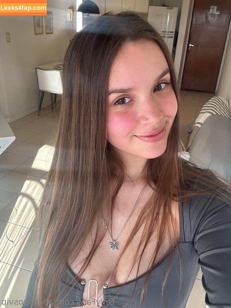 abijuncosvip / abibby / abijuncos9 / ellaacarterr leaked photo photo #0009