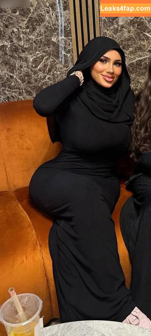 Abir zrk / abir.zrk leaked photo photo #0049