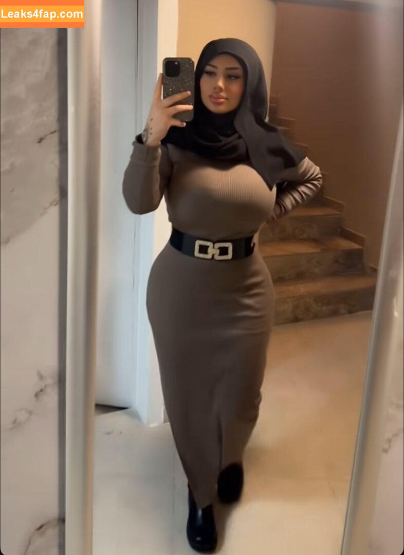 Abir zrk / abir.zrk leaked photo photo #0050