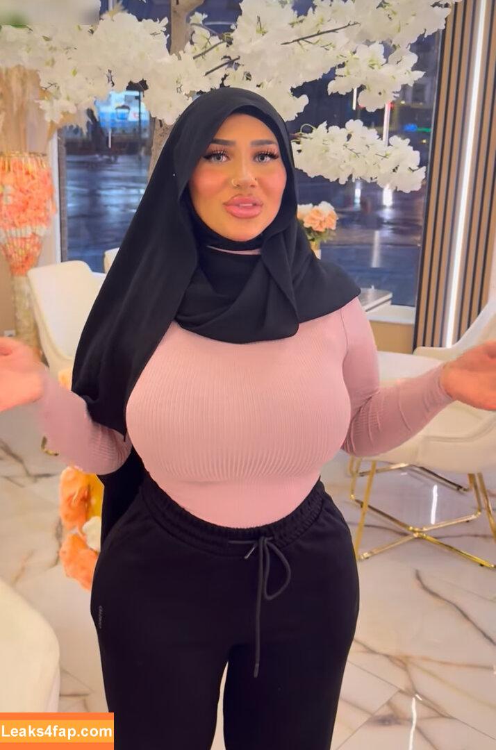 Abir zrk / abir.zrk leaked photo photo #0051