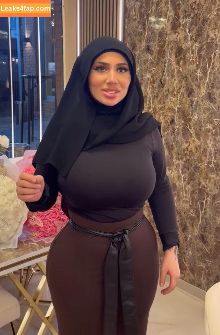 Abir zrk / abir.zrk leaked photo photo #0052