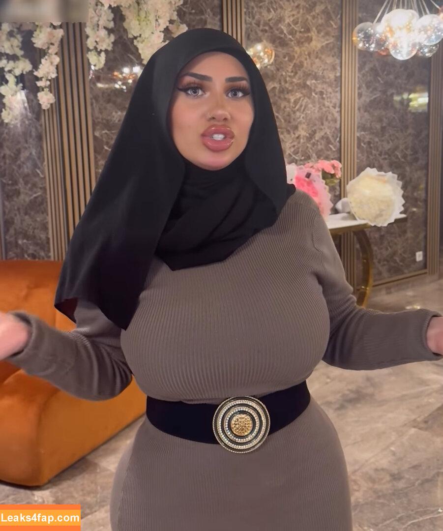 Abir zrk / abir.zrk leaked photo photo #0054