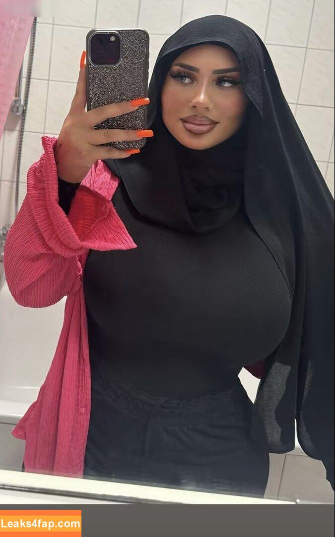 Abir zrk / abir.zrk leaked photo photo #0056