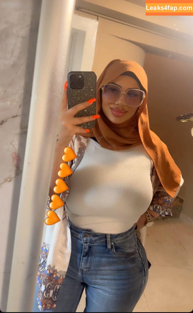 Abir zrk / abir.zrk leaked photo photo #0057