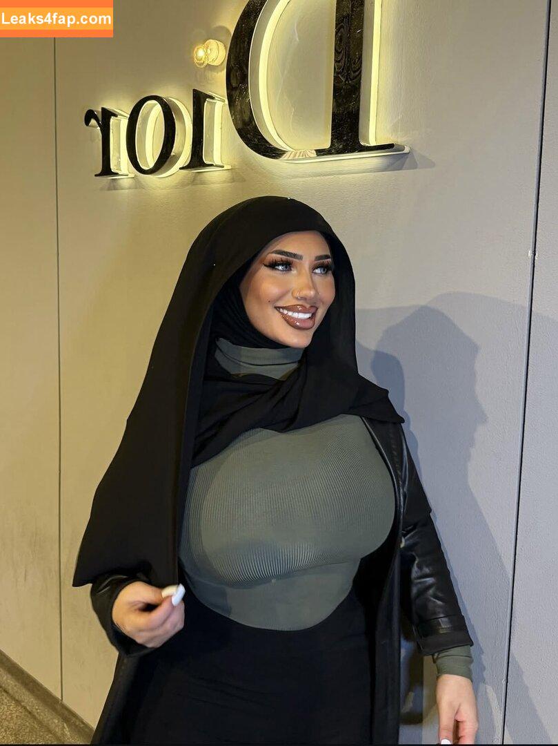 Abir zrk / abir.zrk leaked photo photo #0058