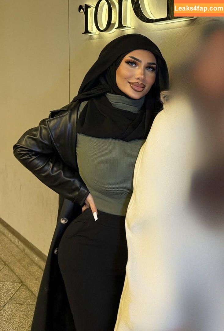 Abir zrk / abir.zrk leaked photo photo #0059