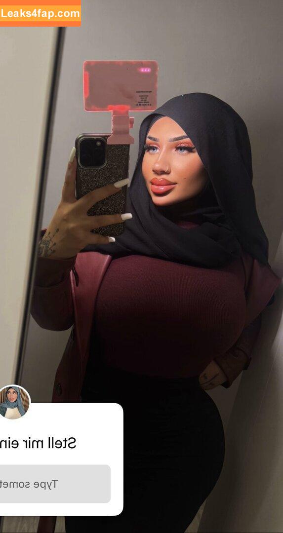 Abir zrk / abir.zrk leaked photo photo #0060