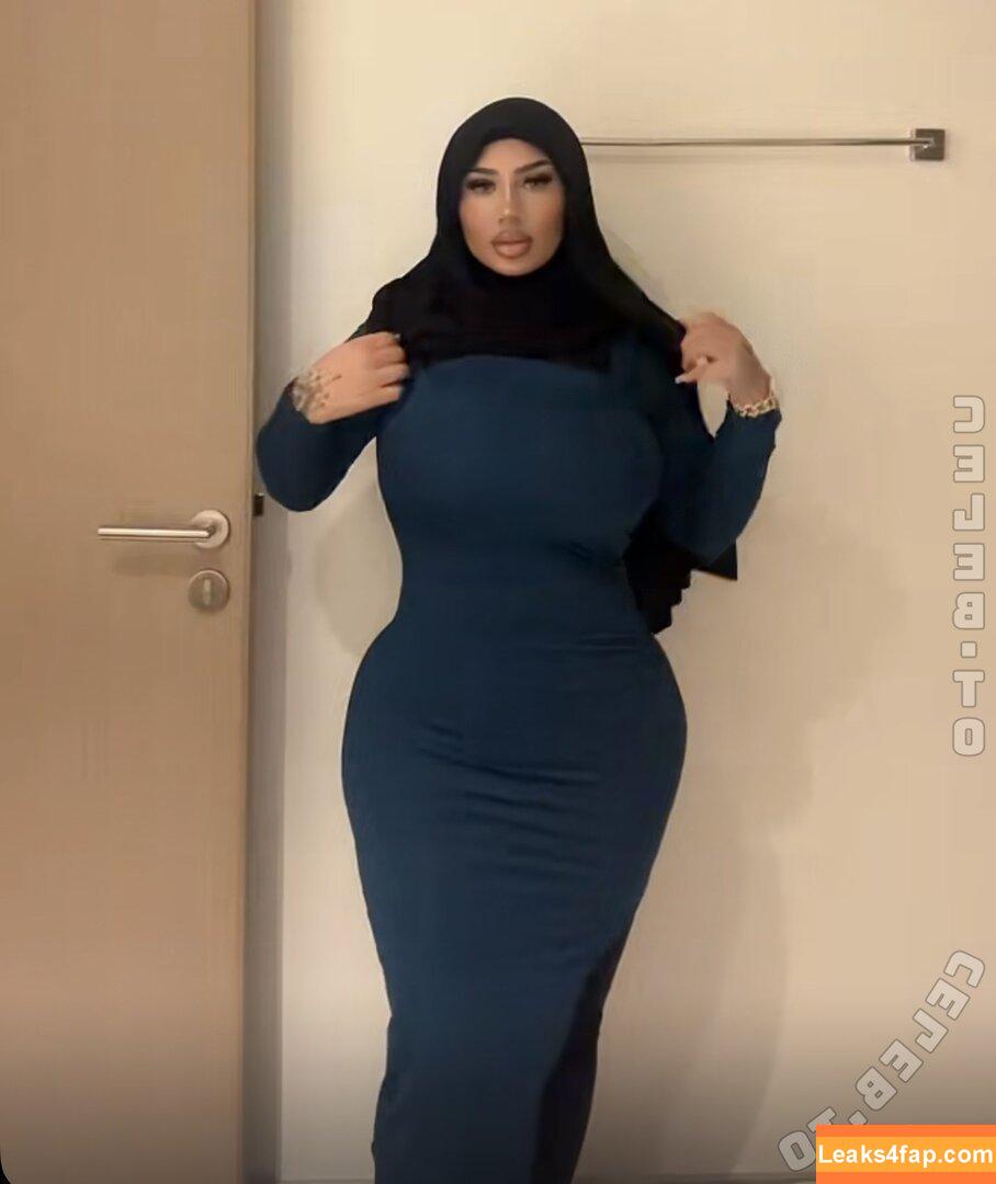 Abir zrk / abir.zrk leaked photo photo #0061