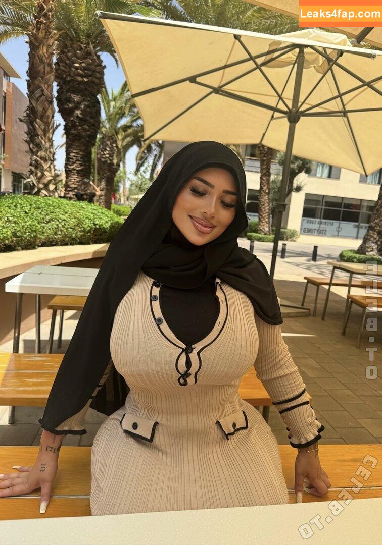 Abir zrk Onlyfans leaks