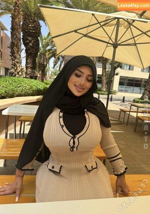 Abir zrk photo #0062