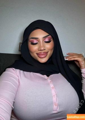 Abir zrk photo #0063