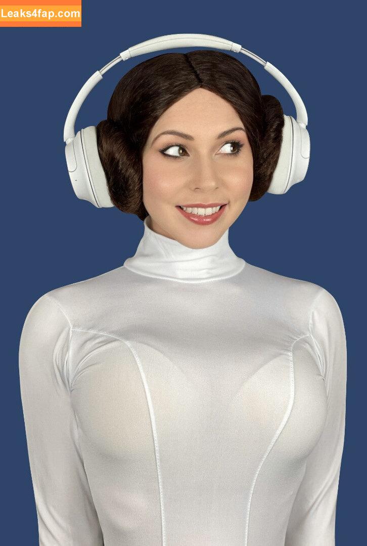 Abitoftotty leaked photo photo #0108