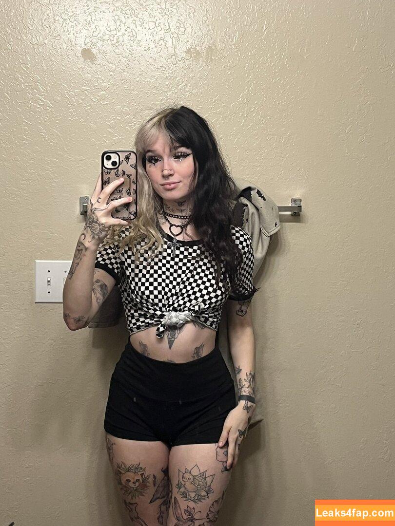 abolishegirl /  leaked photo photo #0003