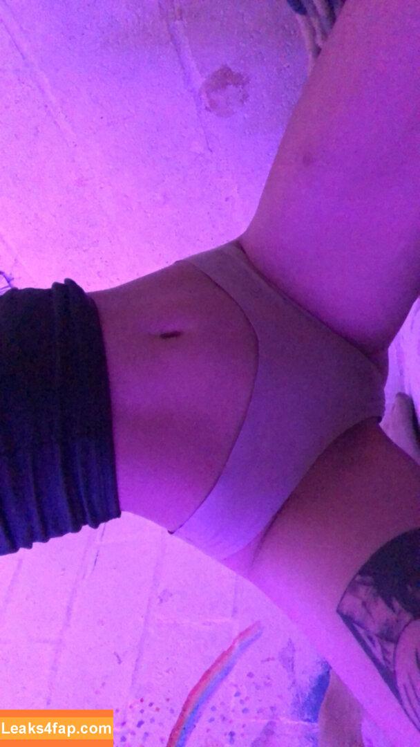 Aboutsoffy / 4boutsoffy / alexscared / hellwh0r3 leaked photo photo #0096