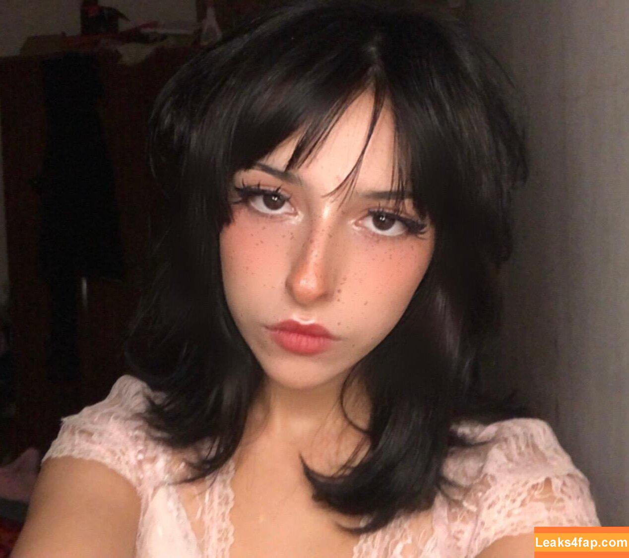 Aboutsoffy / 4boutsoffy / alexscared / hellwh0r3 leaked photo photo #0101