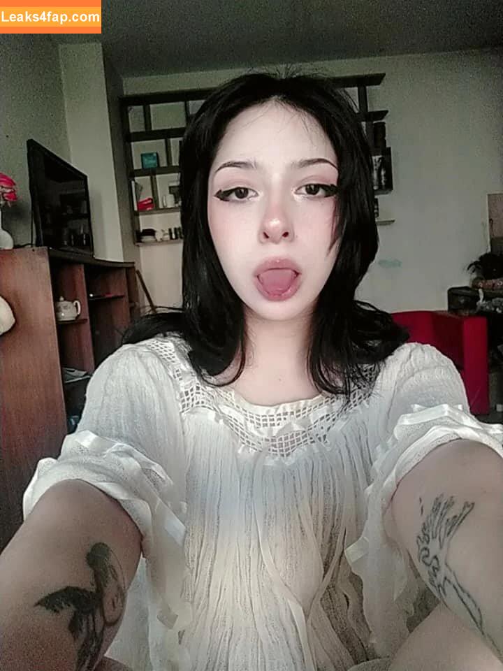 Aboutsoffy / 4boutsoffy / alexscared / hellwh0r3 leaked photo photo #0103