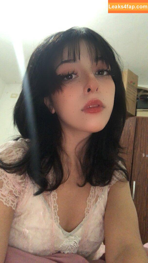 Aboutsoffy / 4boutsoffy / alexscared / hellwh0r3 leaked photo photo #0110