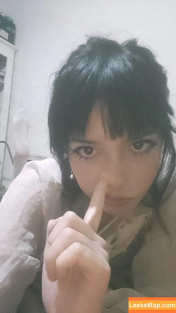 Aboutsoffy / 4boutsoffy / alexscared / hellwh0r3 leaked photo photo #0111