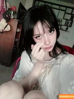 Aboutsoffy photo #0102