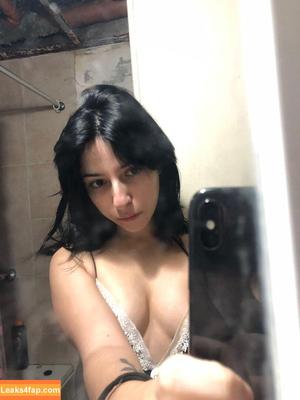 Aboutsoffy photo #0104