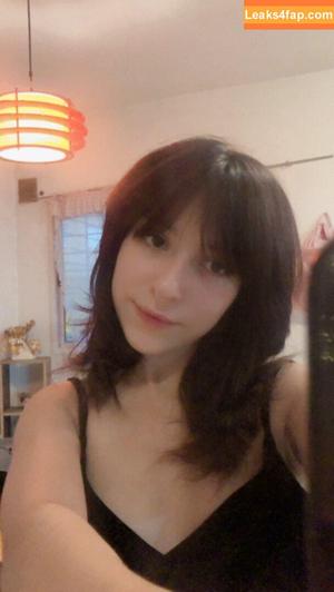 Aboutsoffy photo #0105
