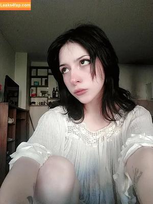 Aboutsoffy photo #0109