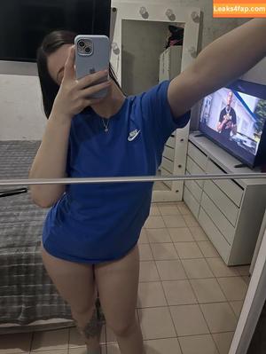 Abril Milagros photo #0009