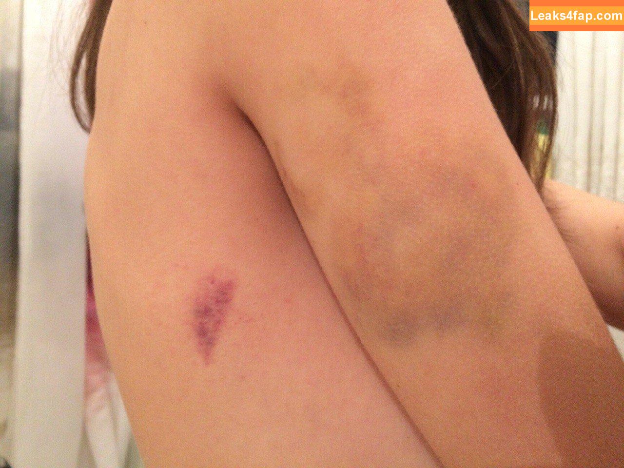 abrunamagalhaes / brunamagalhaes / princesafofa146 leaked photo photo #0020