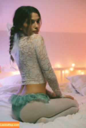 abrunamagalhaes photo #0006