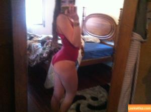 abrunamagalhaes photo #0021