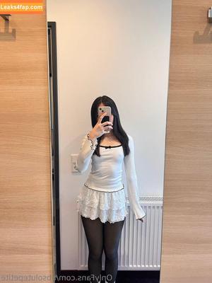 absolutepetite photo #0004
