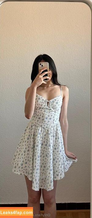 absolutepetite photo #0009