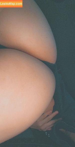Abusuble photo #0014