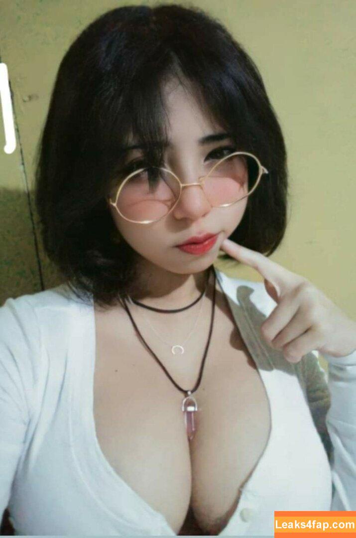 Aby Dazai / abythv_ leaked photo photo #0005
