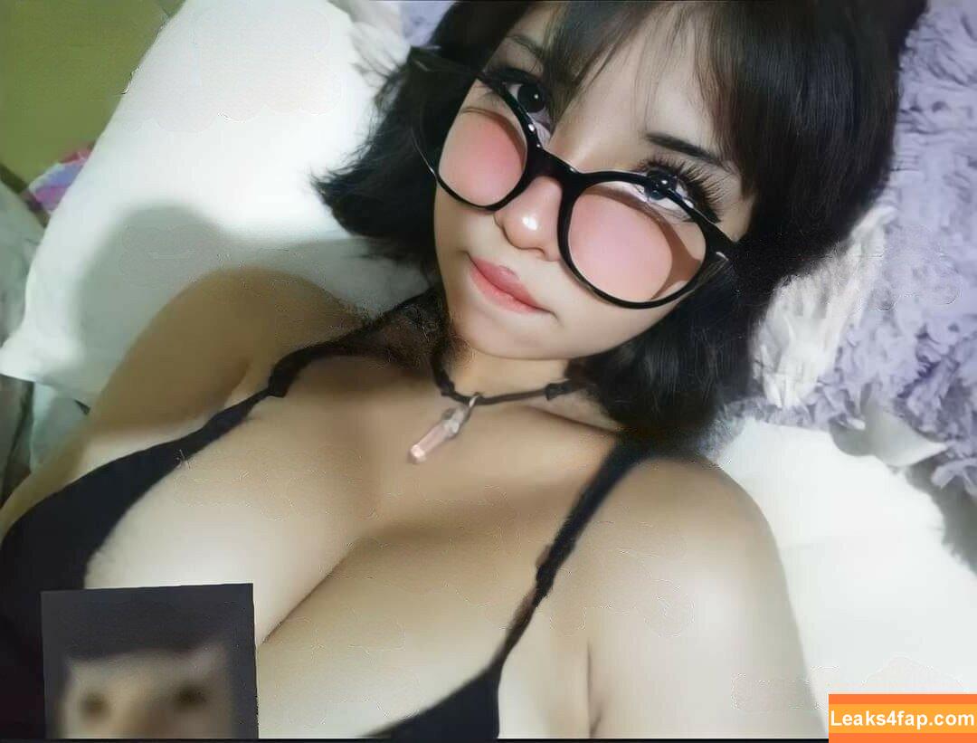 Aby Dazai / abythv_ leaked photo photo #0008