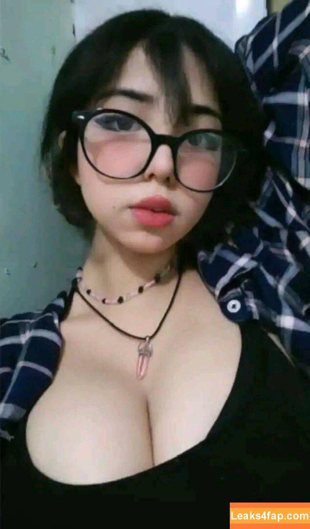 Aby Dazai / abythv_ leaked photo photo #0009