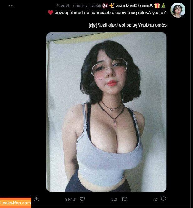 Aby Dazai / abythv_ leaked photo photo #0019