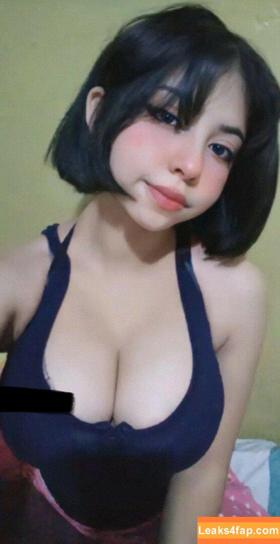 Aby Dazai / abythv_ leaked photo photo #0026