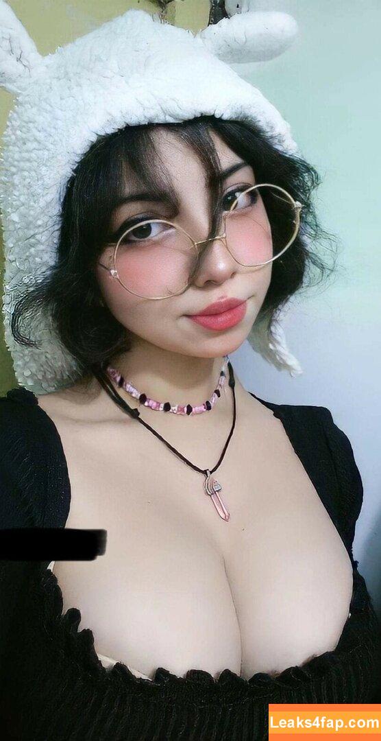 Aby Dazai / abythv_ leaked photo photo #0028