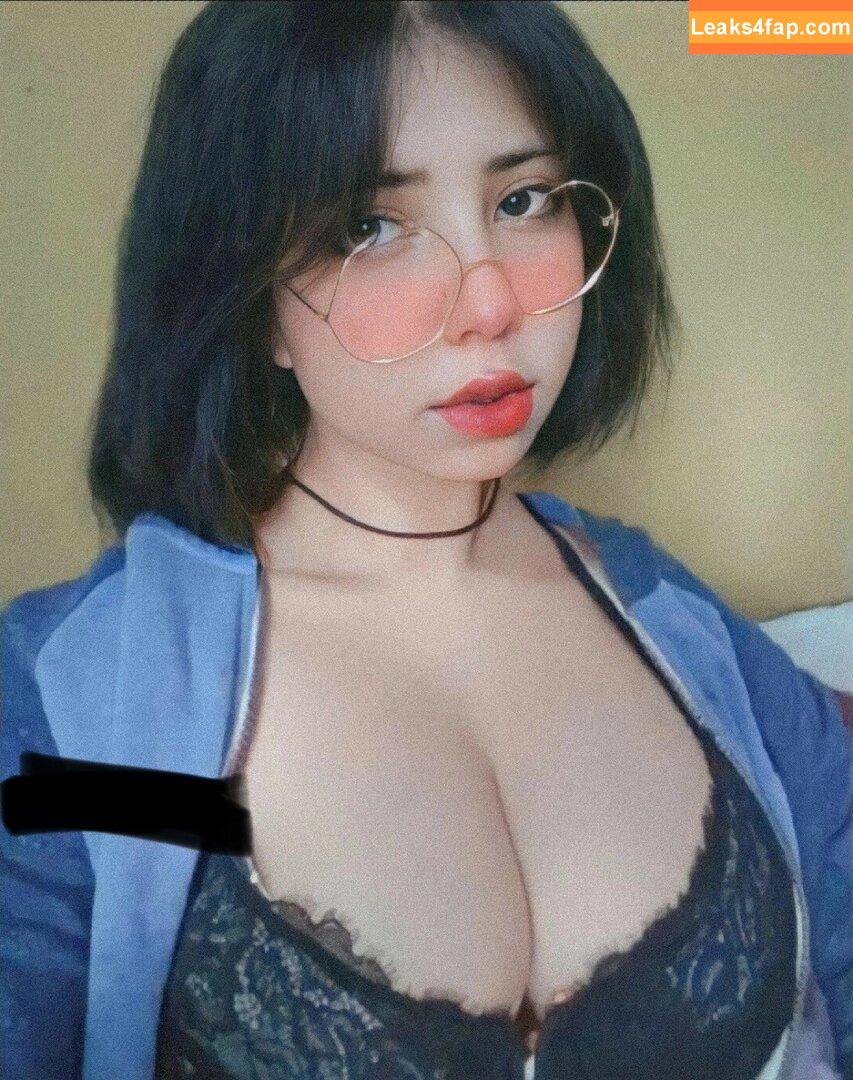 Aby Dazai / abythv_ leaked photo photo #0031