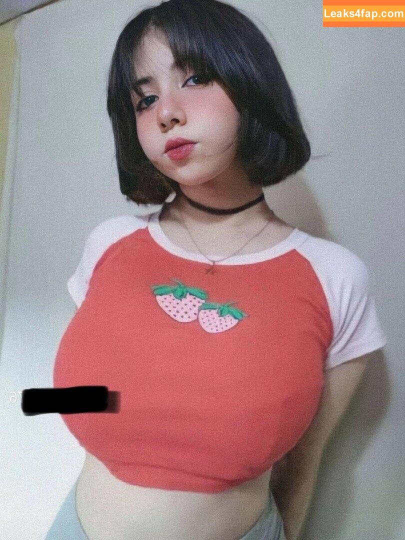 Aby Dazai / abythv_ leaked photo photo #0032