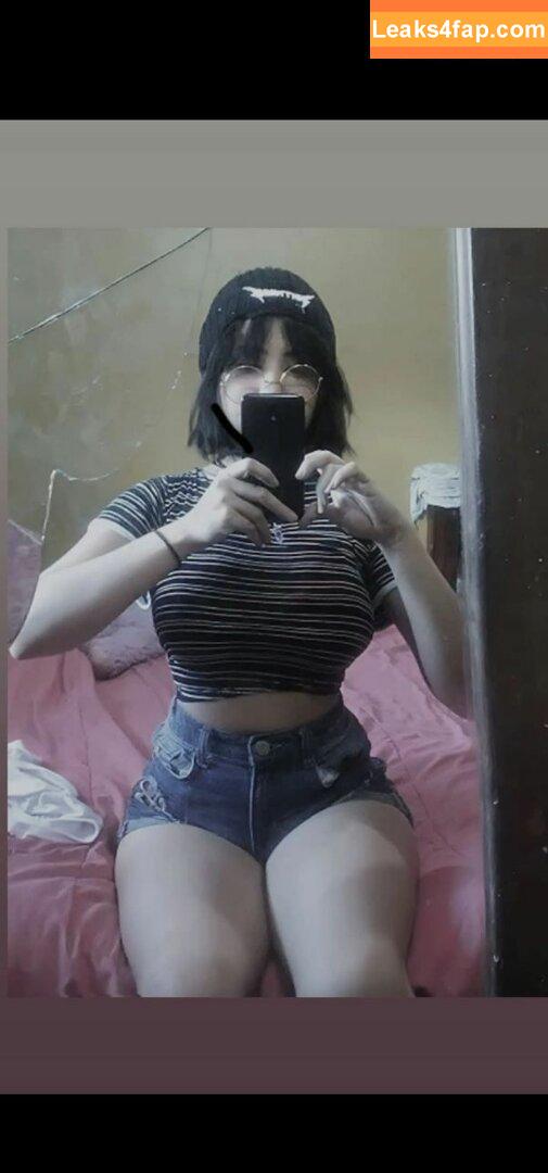 Aby Dazai / abythv_ leaked photo photo #0035