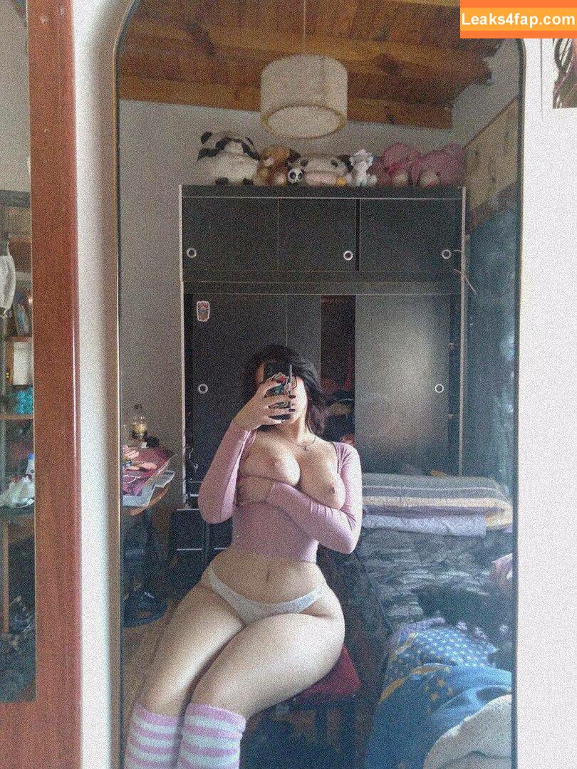 Aby Dazai / abythv_ leaked photo photo #0042