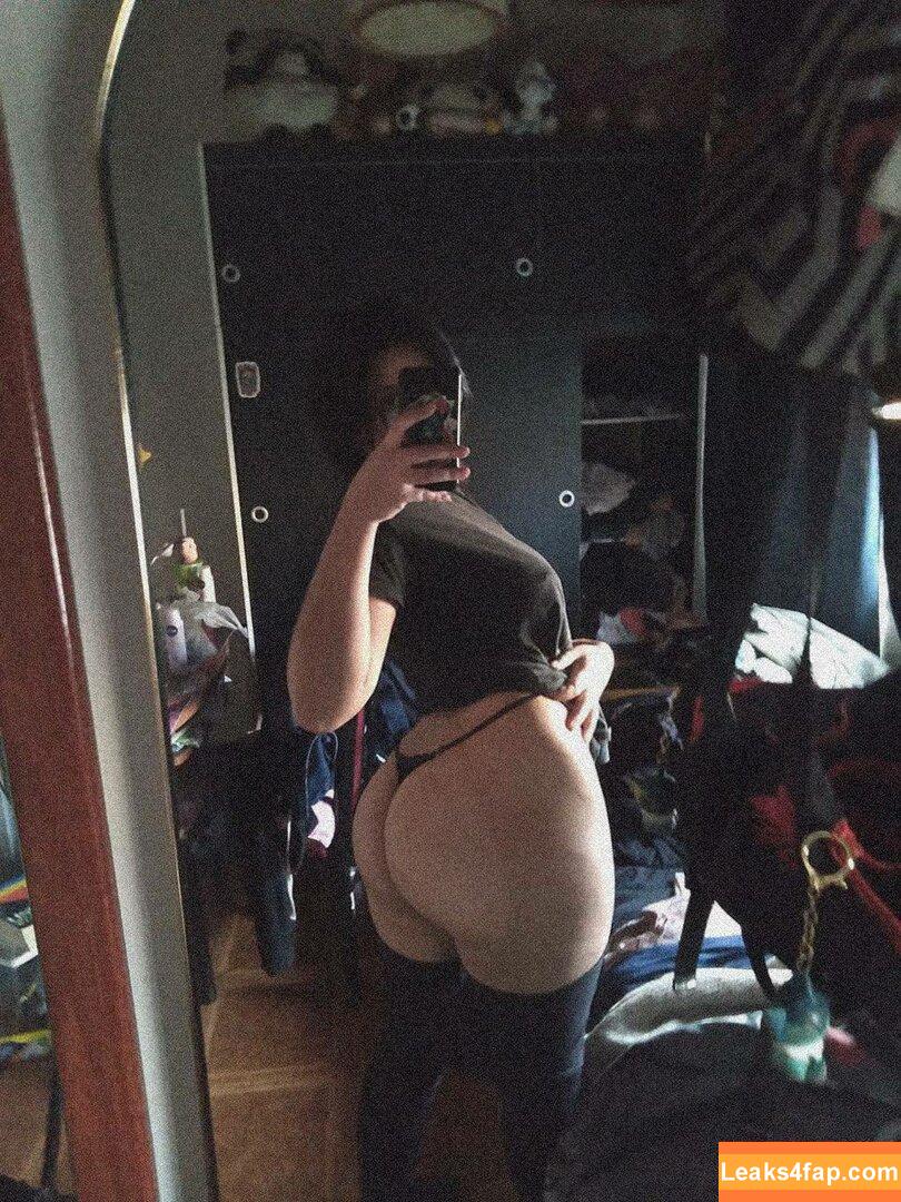 Aby Dazai / abythv_ leaked photo photo #0044