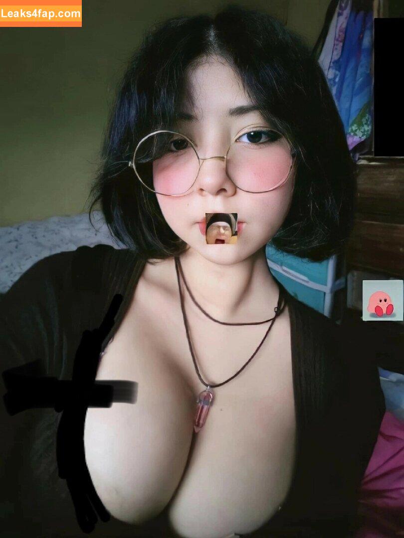 Aby Dazai / abythv_ leaked photo photo #0198