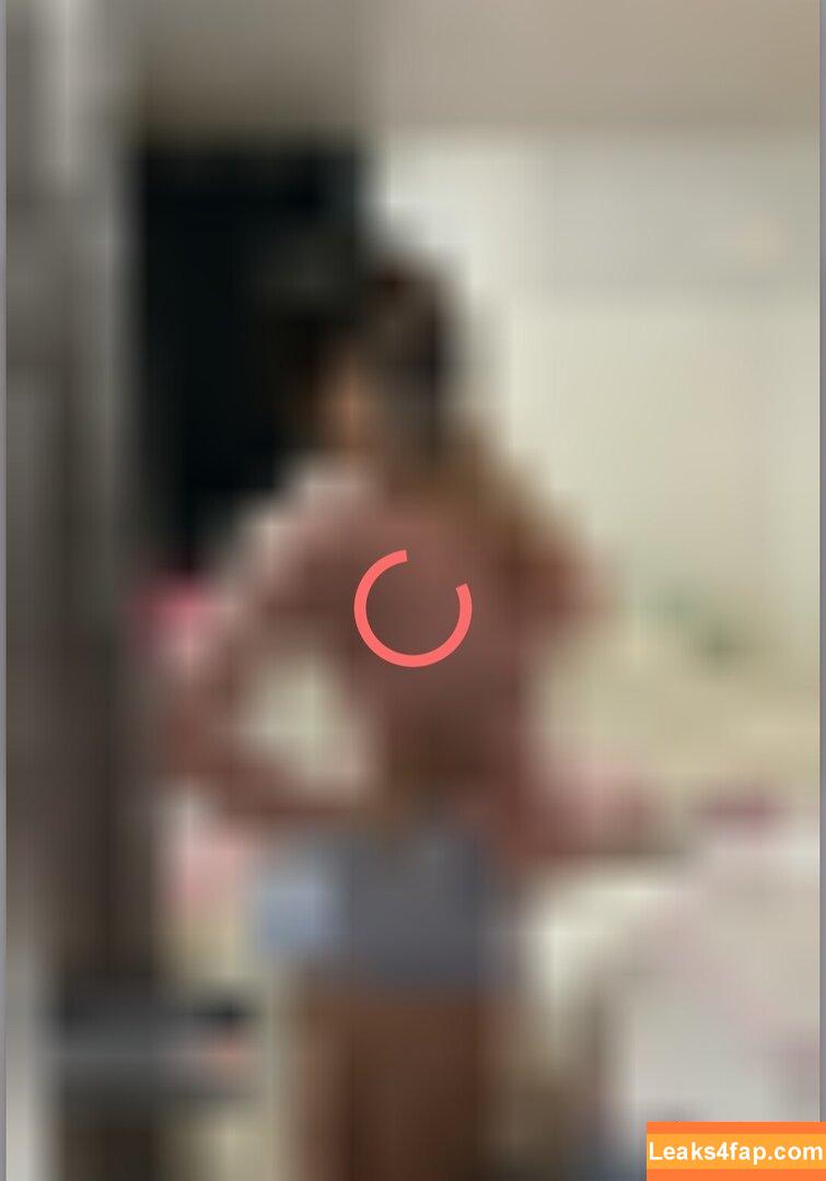 Aby Dazai / abythv_ leaked photo photo #0255