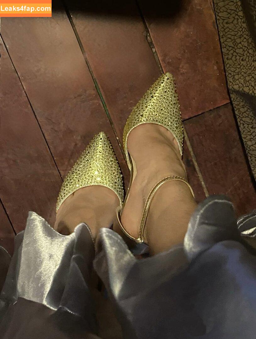 Aby Dazai / abythv_ leaked photo photo #0265